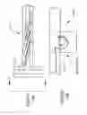 Fig. 17 - Microfluidic flow manipulation device