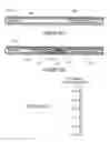 Fig. 19 - Microfluidic flow manipulation device