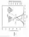Fig. 20 - Microfluidic flow manipulation device