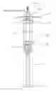 Fig. 01 - Silver Ion Water Generating Apparatus