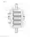 Fig. 03 - Silver Ion Water Generating Apparatus