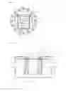 Fig. 04 - Silver Ion Water Generating Apparatus