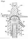Fig. 02 - METHOD OF ELECTRODEPOSITION COATING ON A HUB