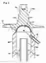 Fig. 03 - METHOD OF ELECTRODEPOSITION COATING ON A HUB