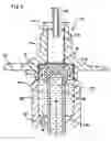 Fig. 04 - METHOD OF ELECTRODEPOSITION COATING ON A HUB