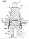 Fig. 05 - METHOD OF ELECTRODEPOSITION COATING ON A HUB