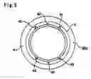 Fig. 06 - METHOD OF ELECTRODEPOSITION COATING ON A HUB