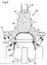 Fig. 07 - METHOD OF ELECTRODEPOSITION COATING ON A HUB