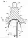 Fig. 08 - METHOD OF ELECTRODEPOSITION COATING ON A HUB