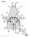 Fig. 09 - METHOD OF ELECTRODEPOSITION COATING ON A HUB