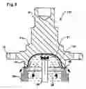 Fig. 10 - METHOD OF ELECTRODEPOSITION COATING ON A HUB