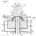 Fig. 16 - METHOD OF ELECTRODEPOSITION COATING ON A HUB