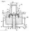 Fig. 18 - METHOD OF ELECTRODEPOSITION COATING ON A HUB