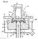 Fig. 19 - METHOD OF ELECTRODEPOSITION COATING ON A HUB