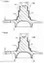 Fig. 20 - METHOD OF ELECTRODEPOSITION COATING ON A HUB