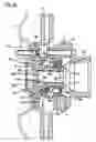 Fig. 25 - METHOD OF ELECTRODEPOSITION COATING ON A HUB