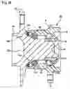 Fig. 26 - METHOD OF ELECTRODEPOSITION COATING ON A HUB