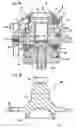 Fig. 28 - METHOD OF ELECTRODEPOSITION COATING ON A HUB