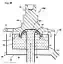Fig. 29 - METHOD OF ELECTRODEPOSITION COATING ON A HUB
