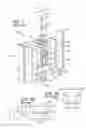 Fig. 03 - Heat spreader plating methods and devices