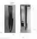 Fig. 04 - Heat spreader plating methods and devices