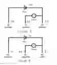 Fig. 04 - Electro-Deoxidation Method, Apparatus and Product