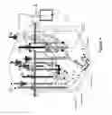 Fig. 05 - Metallothermic reduction of in-situ generated titanium chloride