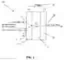 Fig. 02 - ELECTROCHEMICAL PROCESSOR FOR HYDROGEN PROCESSING AND ELECTRICAL POWER GENERATION