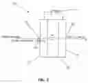Fig. 03 - ELECTROCHEMICAL PROCESSOR FOR HYDROGEN PROCESSING AND ELECTRICAL POWER GENERATION