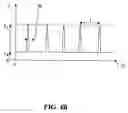 Fig. 07 - ELECTROCHEMICAL PROCESSOR FOR HYDROGEN PROCESSING AND ELECTRICAL POWER GENERATION