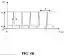 Fig. 09 - ELECTROCHEMICAL PROCESSOR FOR HYDROGEN PROCESSING AND ELECTRICAL POWER GENERATION