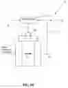 Fig. 11 - ELECTROCHEMICAL PROCESSOR FOR HYDROGEN PROCESSING AND ELECTRICAL POWER GENERATION