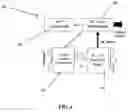 Fig. 12 - ELECTROCHEMICAL PROCESSOR FOR HYDROGEN PROCESSING AND ELECTRICAL POWER GENERATION