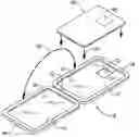 Fig. 01 - Electronic wallet