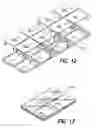 Fig. 07 - Electronic wallet
