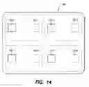 Fig. 08 - Electronic wallet