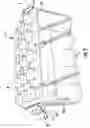 Fig. 03 - Carton with reinforced handle