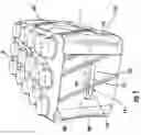 Fig. 06 - Carton with reinforced handle