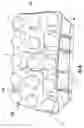Fig. 07 - Carton with reinforced handle