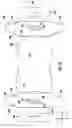 Fig. 13 - Carton with reinforced handle