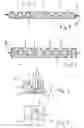 Fig. 02 - Absorbent insert for foodstuff packaging