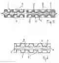 Fig. 03 - Absorbent insert for foodstuff packaging