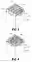 Fig. 04 - Container