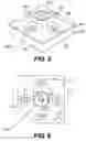 Fig. 05 - Container