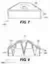 Fig. 06 - Container