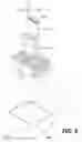Fig. 07 - Container