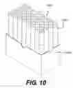 Fig. 08 - Container