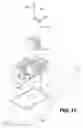 Fig. 09 - Container