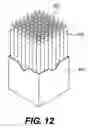 Fig. 10 - Container