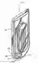 Fig. 01 - Air Freshener Package